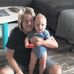 Donna Wise - Facebook