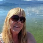 Donna wise - @donnawise417 - Instagram