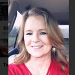 Donna Wise - @wise.donna - Instagram