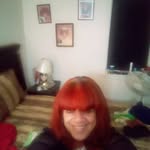 Donna Wise - @donnawise4713 - Instagram