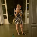 Donna Wise - @flowerpower_48 - Instagram