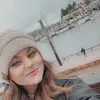 Donna Wise - @donnaw91 - TikTok