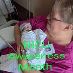 Donna Wise Hoagland - @donna.w.hoagland - Instagram