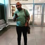 Nkosinathi Tlhakala - @donawiser - Instagram