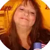 Donna Dee Wolfe - @donnawollfe947 - TikTok