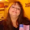 Donna Dee Wolfe 🌹 - @donnawolfe497 - TikTok