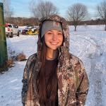 Donna J. Wolfe - @donna_j._wolfe - Instagram