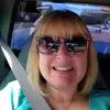 Donna Wolfe391 - @mommawolfe4jesus - TikTok