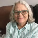 Donna Wolfe - @donna___wolfe - Instagram