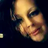 Donna Wolfe - @donna_katherine86 - TikTok