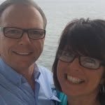 Donna Wolfe - @donnadwolfe - Instagram