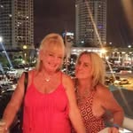 Donna Wolfe - @donnawolfe683 - Instagram