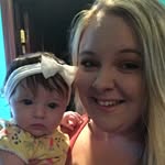 donna wolfe - @sunnyyy_deee1 - Instagram