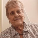 Donna Wolfe - @donna.wolfe.5817 - Instagram