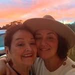 Donna Wolfe - @donna.wolfe - Instagram