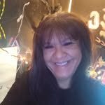 Donna Wolfe - @donnawolfe369 - Instagram