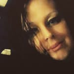 Donna Wolfe - @donnawolfe29 - Instagram