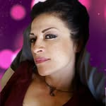 Donna Wolfe - @shewolfe415 - Instagram