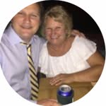 Donna Wolfe - @gareje6994 - Instagram