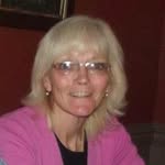 Donna Wolfe - @dwolfette59 - Instagram