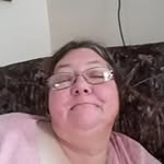 Donna Wolfe - @donna.wolfe.71697 - Instagram