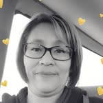 Donna Wolfe - @donnawolfe27 - Instagram