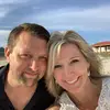 Donna Wolfe - @donnawolfe16 - TikTok