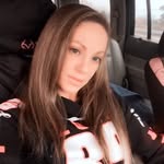 Donna Wolfe - @donnawolfe1741 - Instagram