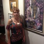 Donna Wolfe - @donna.wolfe.184 - Instagram