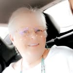 Donna Wolfe - @donna.wolfe.56481 - Instagram