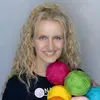 Donna Wolfe - @naztazia - TikTok