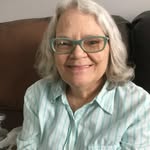 Donna Wolfe - @donna__wolfe - Instagram