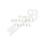 Donna Wolfe 🗝 - @donchka_travel - Instagram