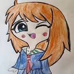 Donna Wolfe Bishop - @donnawolfebishop - Instagram