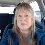 Donna Wolfe-Stephens - @cr8zycatlover - Instagram