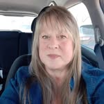 Donna Wolfe-Stephens - @wolfestephensdonna - Instagram