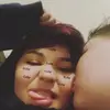 Donna.Wolfe - @donnawolfeccyhohvm - TikTok