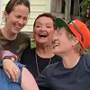 donna.wolfe - @donna.wolfe - TikTok