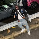 Aaron Wright - @don_awright4x - Instagram