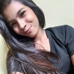 DoNa Wright - @dona_wright08659 - Instagram