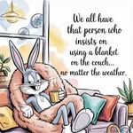 Dona Wright - @donawright65 - Instagram