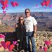 Dona Wright - Facebook