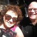 Dona Wright - Facebook