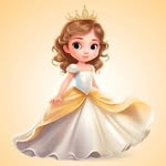 Dona wright - @dona.8x - Instagram