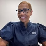 Dona Wright - @iamdior1969 - Instagram