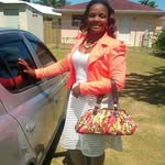 Dona Wright - @donawright47 - Instagram