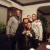 Dona Wright - Facebook