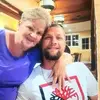 Dona Wright - @dona.wright6 - TikTok