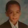 Donavan Wright - @donavan.wright - TikTok