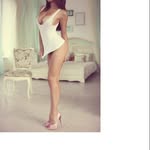 DonaWright - @dona_wright_472160 - Instagram